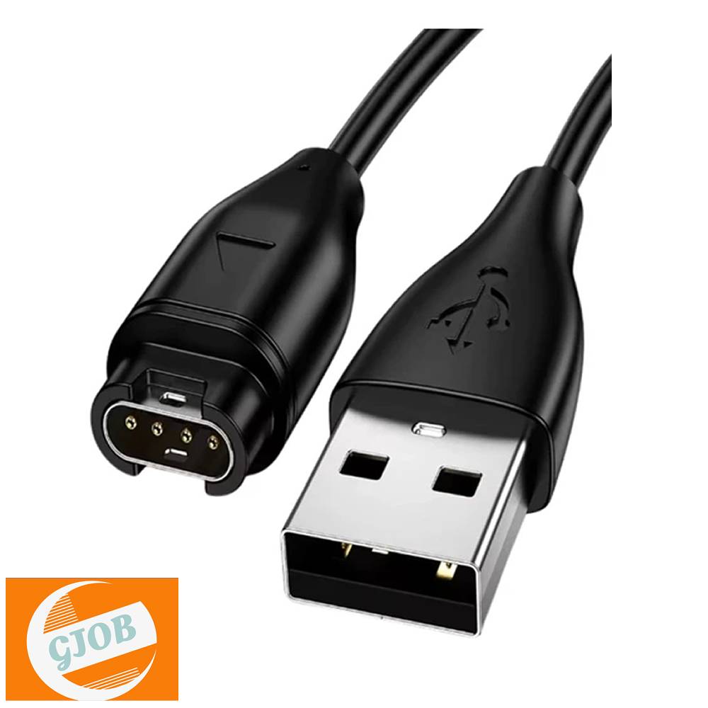 Garmin Instinct Strategic �arj Cihaz� 