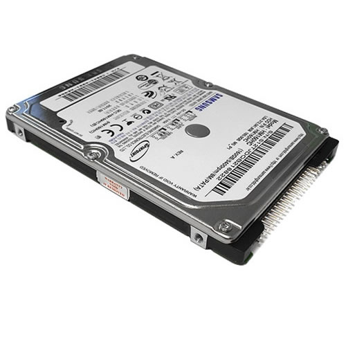 Купить жесткий для ноутбука 2.5. Винчестер 2.5 ide. HDD 160 Samsung 2.5. Pata HDD 2.5. HDD ide 160 ГБ.