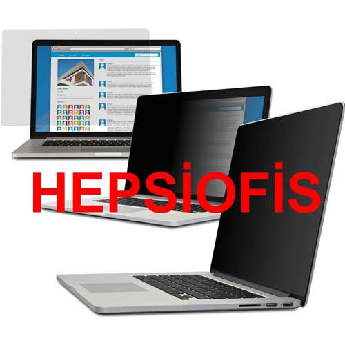 GJOB SPhilips 242B1 Ekran Filtresi Adetli Stok Distribtr Firma 