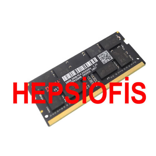 hepsiofis Lenovo Ideapad L340 16gb Ram