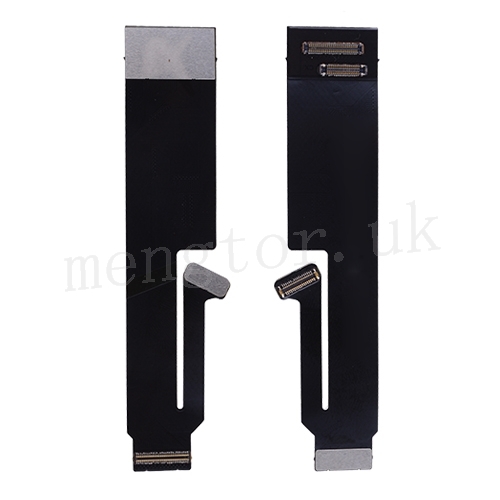 ÝPHONE 6 LCD EKRAN TEST KABLOSU FLEX ( LCD and Digitizer Extension Test Flex Cable for iPhone 6 ) 