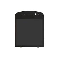 BLACKBERRY Q10 LCD EKRAN ( BLACKBERRY Q10 LCD EKRAN ) 