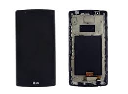 LG G4 H815 LCD EKRAN ( LG G4 H815 LCD EKRAN ) 