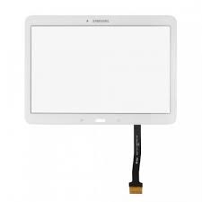 Samsung Galaxy Tab 3 10.1 inç MFC-101-0902-FPC-V3 Dokunmatik Pane ( Samsung Galaxy Tab 3 10.1 inç MFC-101-0902-FPC-V3 Dokunmatik Pane ) 